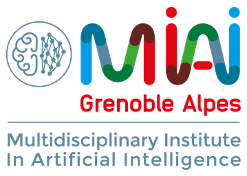 We wins €0.5 million funding from the MIAI Grenoble Alpes Institute (France)