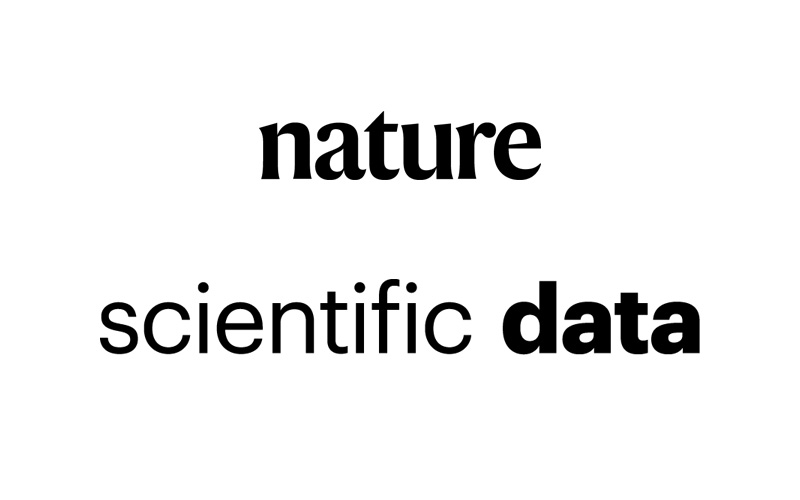 Dr. Hieu Pham serves as an Editorial Board Member for Scientific Data Journal (Nature)