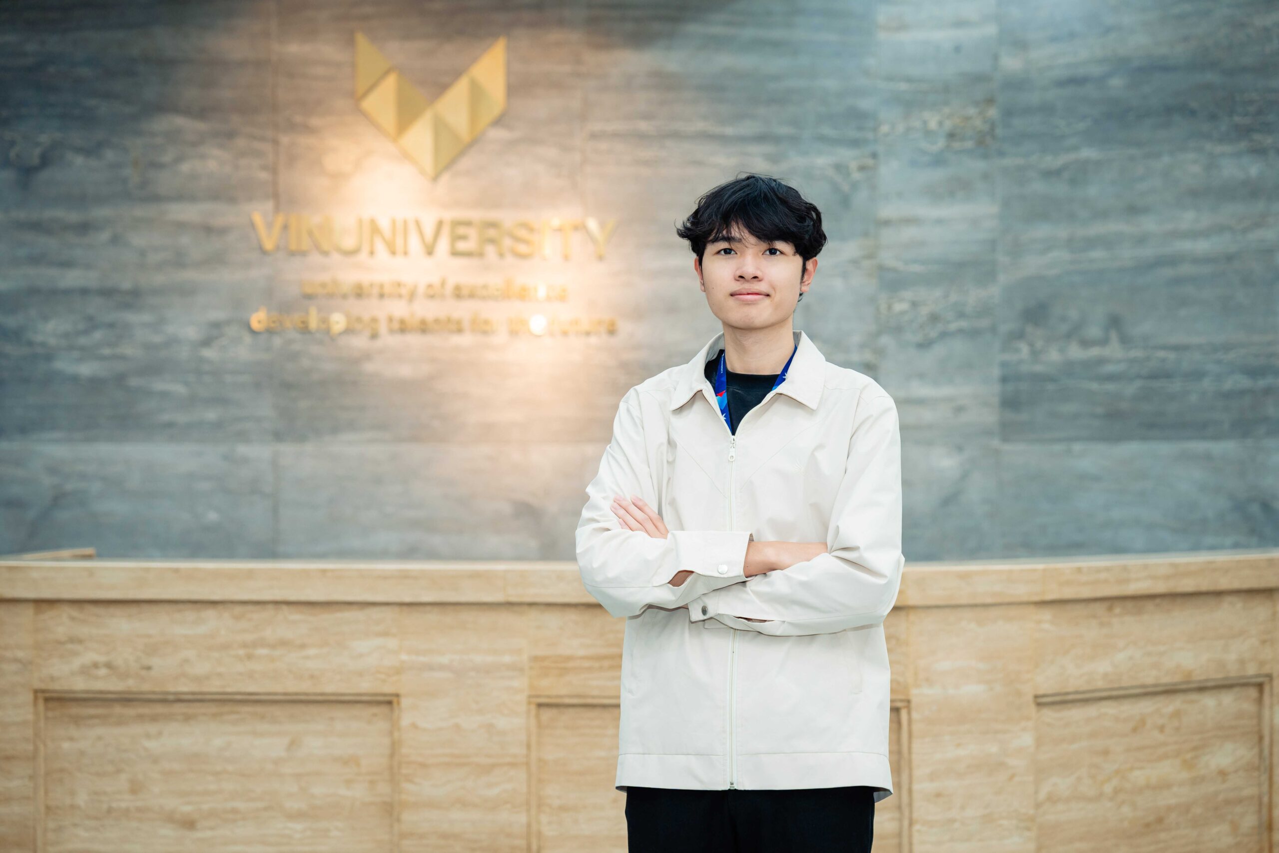 Nguyễn Trọng Đức